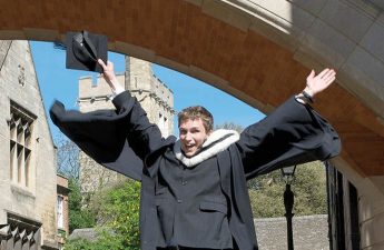 Applications now open for Youth Specialisation Studies Scheme 2017