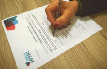 Applications open for the new Job Enhancing Skills Scheme – JESS