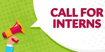 ERA offers 10 internship posts from July to September 2017