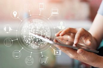 Portability of digital services across the EU – New rules Portability of digital services across the EU – New rules