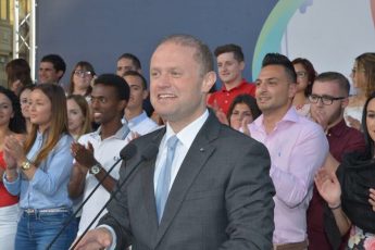 Labour has a clear plan for Gozo, with the best yet to come – Muscat