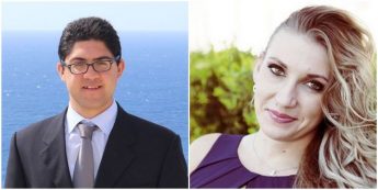 The Queen to honour Gozitan & Maltese winners with special Award