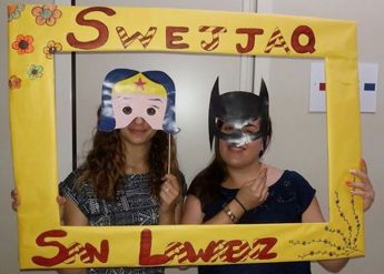 Swejjaq – Traditional artisan market in San Lawrenz on Sunday