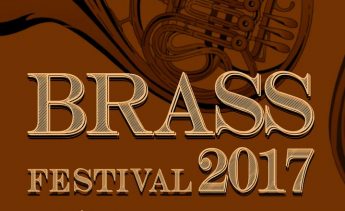 Gozo Brass Festival 2017 – 4 bands in 4 concerts by the sea