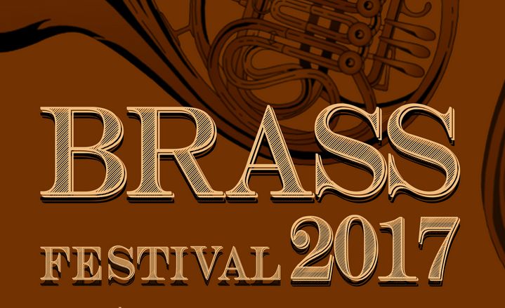 Four bands in four concerts by the sea: Gozo Brass Festival 2017