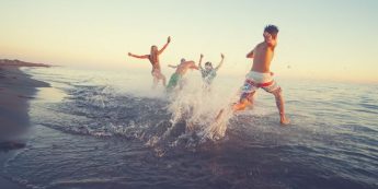 Student competition from HSBC offering up to €3,000 in prizes