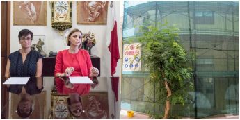 Gozo HomeHelp Services waiting list completely eliminated – Minister