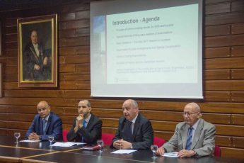 MATSEC exam results published today for Gozo and Malta