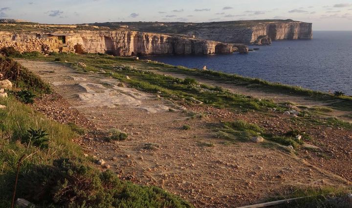 Trapping arrangements "do not respect Malta's obligations under EU law"