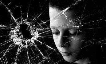 Drinking abuse breaks other lives too…Be drink aware: TSG campaign