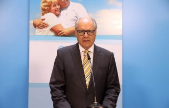 62+ Government Savings Bond announced paying 3% interest