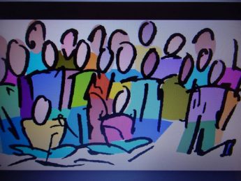 New Community Choir set up in Gozo – Invitation for members to join