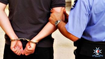 Update: Man arrested in Gozo agrees to his extradition back to the UK Update: Man arrested in Gozo agrees to his extradition back to the UK