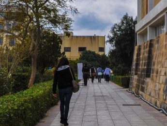 GUG laments high rental costs affecting Gozitan students in Malta GUG laments high rental costs affecting Gozitan students in Malta