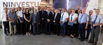 2 Gozitan band clubs to benefit from a share of €180,000 in culture funds 2 Gozitan band clubs to benefit from a share of €180,000 in culture funds