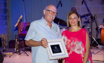 Gozo Ministry is committed to promoting culture in Gozo – Minister