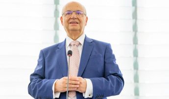 Erasmus+ issues faced by students raised by Maltese MEP