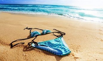The Philosophy of Naturism – Discussion and debate in Gozo