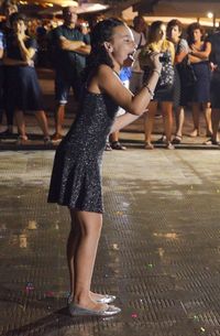 Sarah_Bonnici
