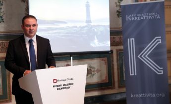 World’s largest photography competition launched in Malta World’s largest photography competition launched in Malta