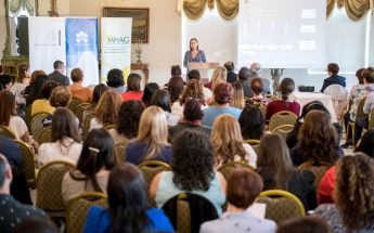 Knowledge about mental health is still poor in Gozo – Minister
