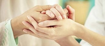 Gozo General Hospital blood donation session this Sunday