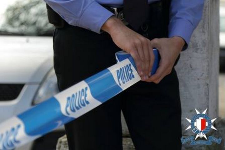 Elderly man loses his life after falling into the sea at Wied il-Mielah