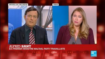 Maltese Society united to find killers of Daphne Caruana Galizia – Sant Maltese Society united to find killers of Daphne Caruana Galizia – Sant