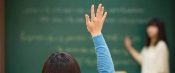 SDM invites Minister Bartolo for discussion with students