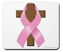 Mass for the whole family with the Women’s Cancer Gozo Association