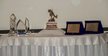 Nominations now open for the The Gozo Tourism Awards – 2017