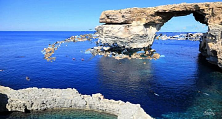 Azure Window and beyond - Politics aside lets get down to business