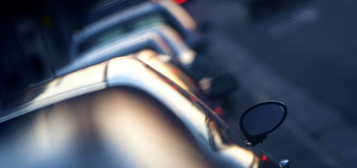 Temporary closure of Gozo Licensing and Testing Office