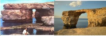 Azure Window and beyond – Politics aside lets get down to business Azure Window and beyond – Politics aside lets get down to business