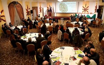 Roads agency €700m investment to “ease burden on local councils”