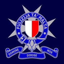 Police investigating scam phishing messages received this weekend