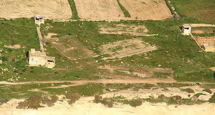 "Law and order in Malta’s countryside inexistent," states BirdLife Malta