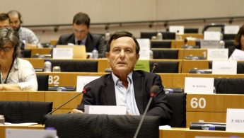 EU must guarantee affordable transport to insular peripheral regions – Sant