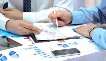 New scholarship launched aimed at the financial service sector