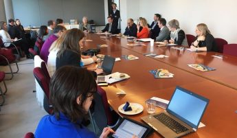 All EU citizens deserve affordable screening for colorectal cancer – Sant
