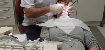 Health centre upgrades should include dentistry service – Zminijietna