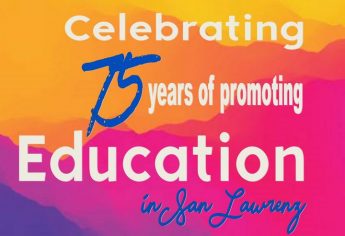 Exhibition to celebrate 75 years of education in San Lawrenz