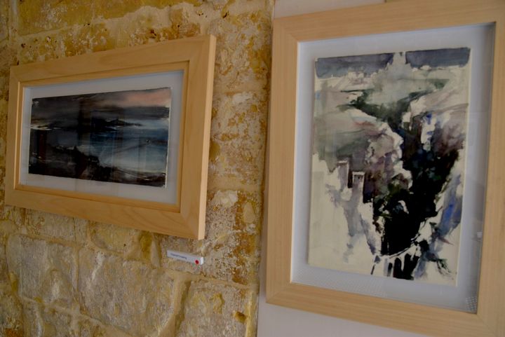 Gozo.News