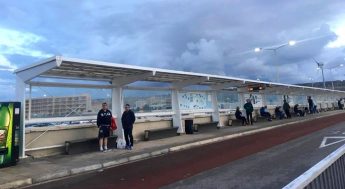 Student transport issues still not resolved, says Gozo University Group Student transport issues still not resolved, says Gozo University Group