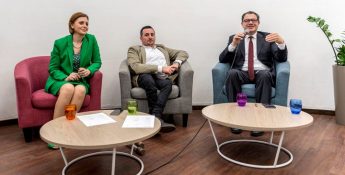 Seminar discusses Gozo services available for persons with disability Seminar discusses Gozo services available for persons with disability