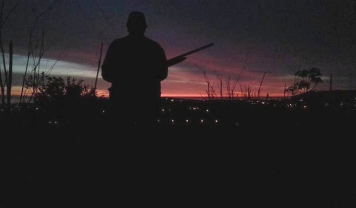 KSU calls on authorities to protect hunters and trappers from "acts of extremism"