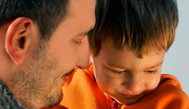 Malta's first national Awareness Campaign on Parental Alienation