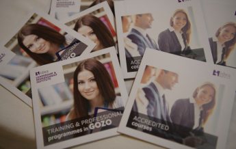 Courses in Gozo offered by Idea Leadership & Management Institute