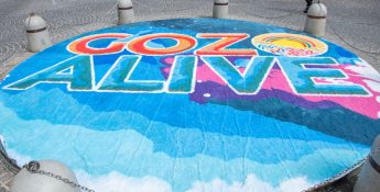 Gozo Alive weekend hailed as a huge success – Minister for Gozo
