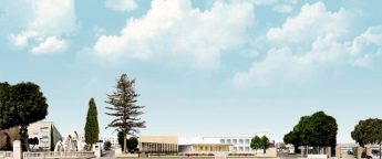 Gozo Museum given go ahead to be housed in “modernist” building Gozo Museum given go ahead to be housed in “modernist” building